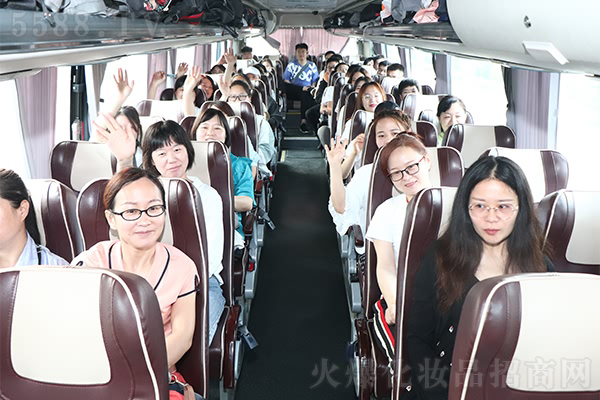 �^ˮ�����������������r(sh��)����