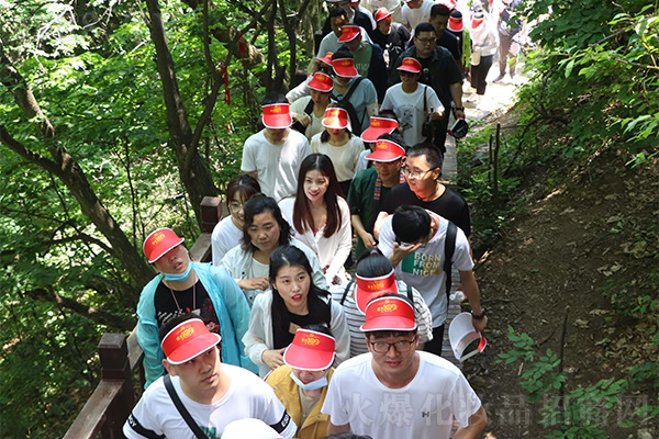 �^ˮ�����������������r(sh��)����