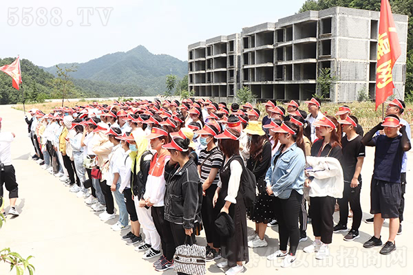 һ��һ������һɽһ����