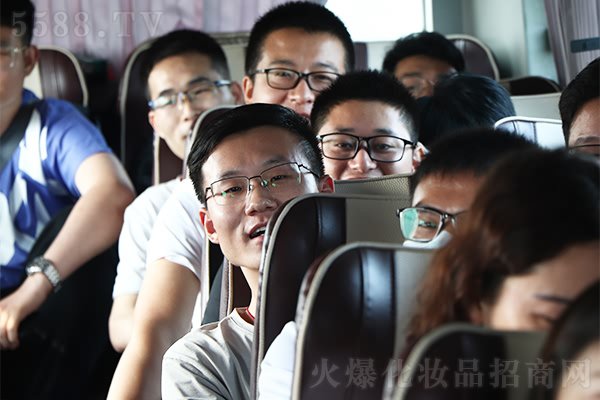 ����Ŀ��(bi��o)�����ܸ��õ���ǰ