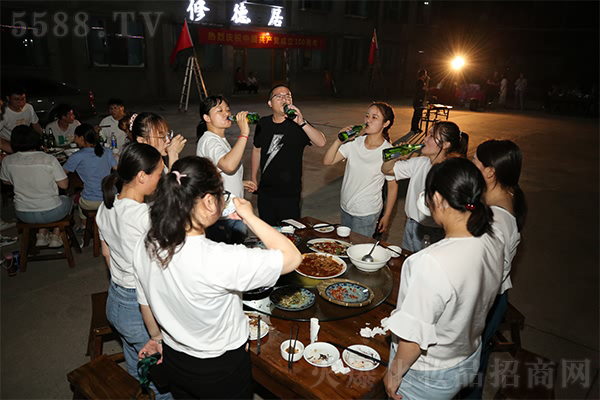 ʮ�ﮋ(hu��)�� ������