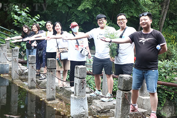 ̎�o��֮�����в���֮��