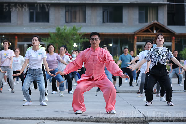 �ι��Ͼ�ɽ���I(l��ng)�����Ļ������ǻ�������