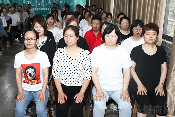 �ι��Ͼ�ɽ���I(l��ng)�����Ļ������ǻ�������