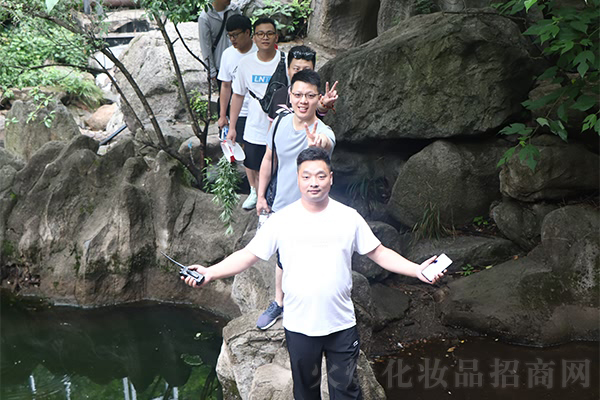 �W(xu��)�oֹ��������Ͼ�ɽ���W(xu��)��(x��)�����ǻ�