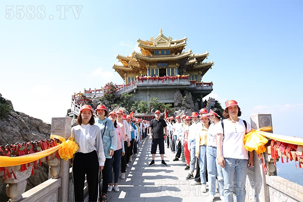 �D��֮�� ��Ҋ(ji��n)����