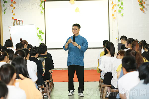 �D��֮�� ��Ҋ(ji��n)����