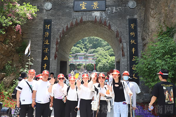 �h(yu��n)�����g�@���硤��(gu��)�W(xu��)��(j��ng)��ӛ���g