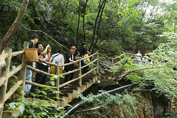 ���^�@��ɽ���� �Լ�����