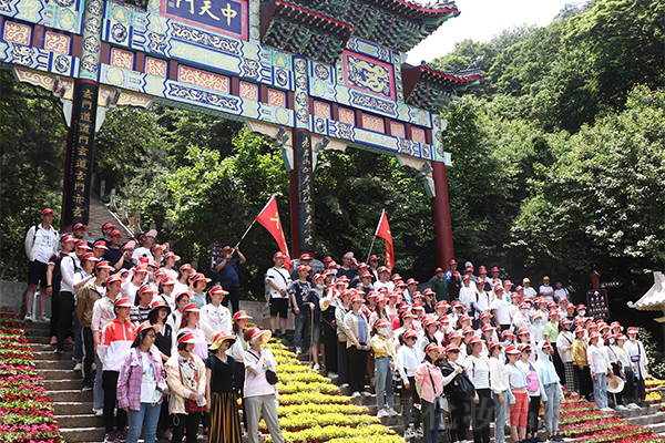 ��؏V������gֵ��