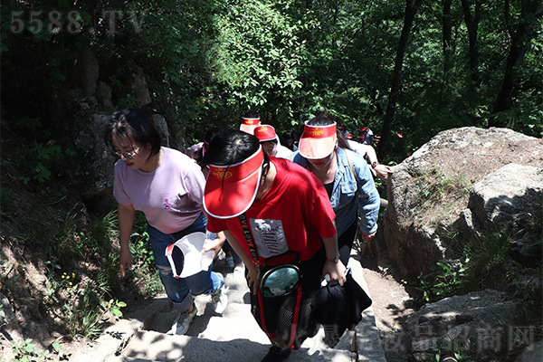 �������`���¸����Լ�