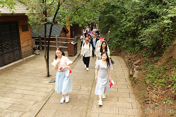 һ���ܶ�������ܴ����L(f��ng)������