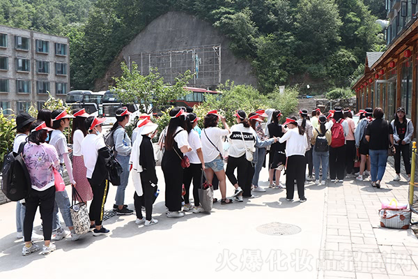 ˮ���f�������(zh��ng)