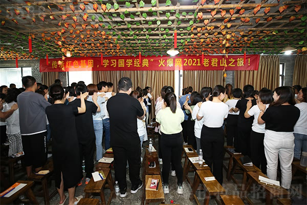 �������꣬���ܿ�Ҋ���ʺ�