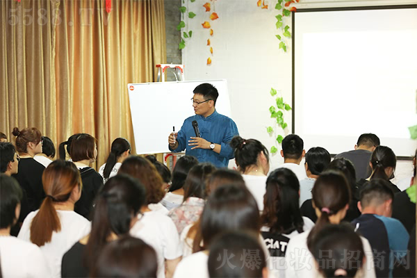 ����֮�ߣ�ʼ������