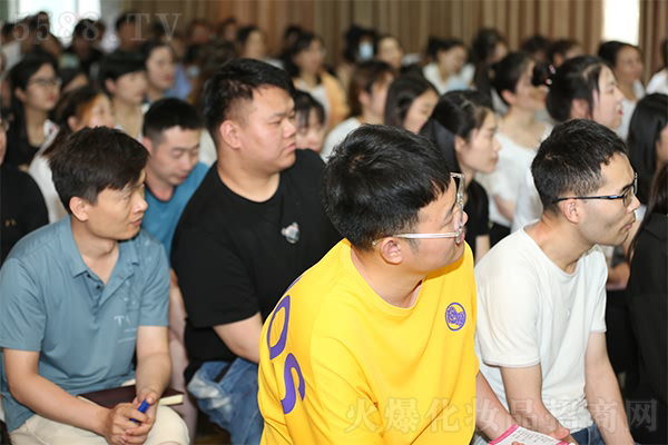 ����֮����ʼ������