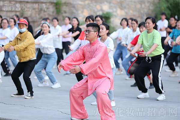 �W(xu��)��(x��)���W(xu��)�Ļ����I(l��ng)���Ͼ�ɽ�L(f��ng)��