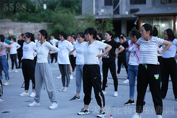 �W(xu��)��(x��)���W(xu��)�Ļ����I(l��ng)���Ͼ�ɽ�L(f��ng)��