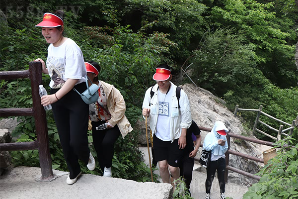 ������ˮ���������(zh��ng)