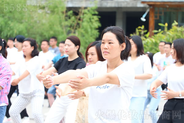 ������ˮ���������(zh��ng)