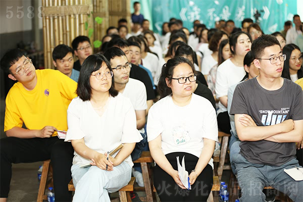 ������ˮ���������(zh��ng)