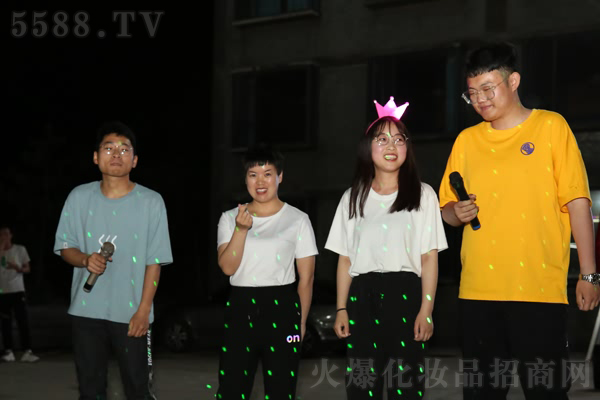 ����Ӗ(x��n)���������õ��Լ�