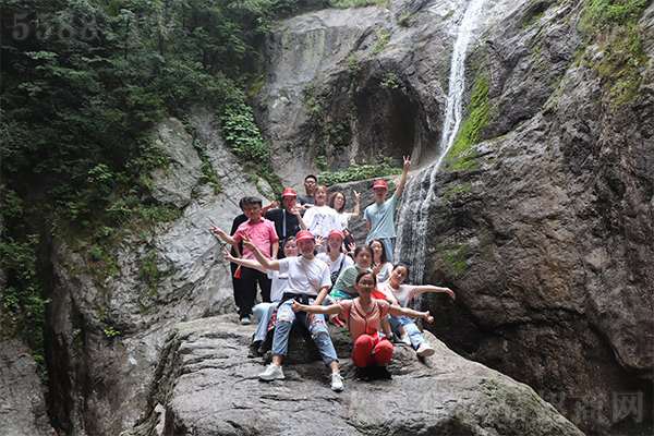 ���h�F�@�Ͼ�ɽ���y�������֮��