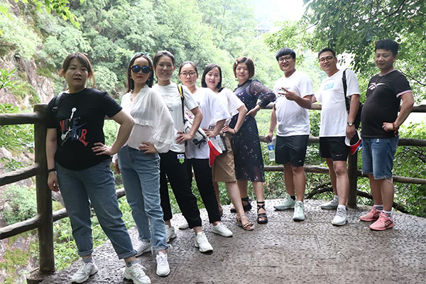 �����𱬾W(w��ng)���Ͼ�ɽ���������������Ї�(gu��)�W(xu��)��(j��ng)��