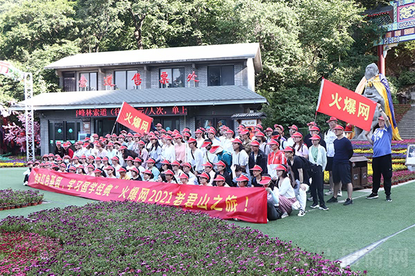 �߽��������߽����y(t��ng)�Ļ�