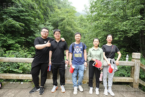 �p�Ͼ�ɽ֮����Ʒ��(gu��)�W(xu��)֮������Ʒ��֮��