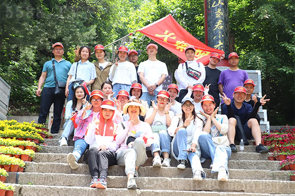 ����(m��ng)�Ͼ�ɽ��Ʒ�����Ļ�