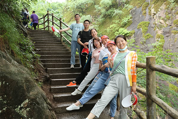 �����g�ɾ���Ʒ��(j��ng)���(gu��)�W(xu��)