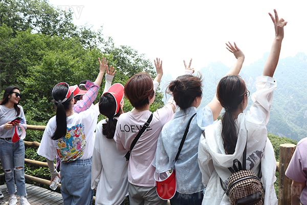 �����g�ɾ���Ʒ��(j��ng)���(gu��)�W(xu��)