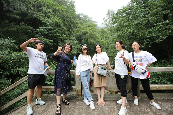 �����g�ɾ���Ʒ��(j��ng)���(gu��)�W(xu��)