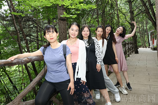 �����g�ɾ���Ʒ��(j��ng)���(gu��)�W(xu��)