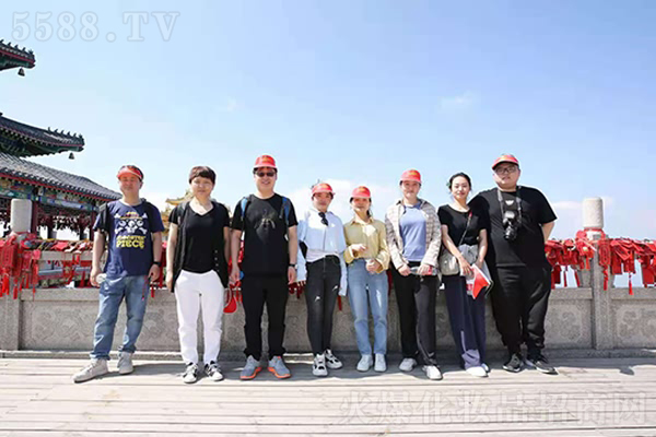 ��(w��n)���Ͼ�ɽ��������½�(j��ng)