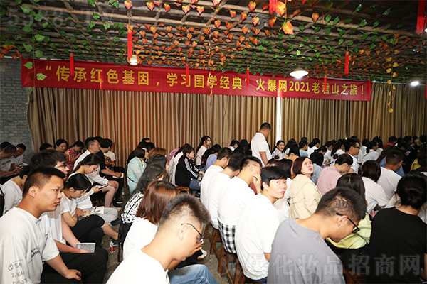 ��(w��n)���Ͼ�ɽ��������½�(j��ng)