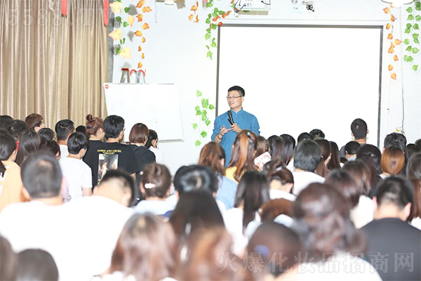 �������(zh��ng)