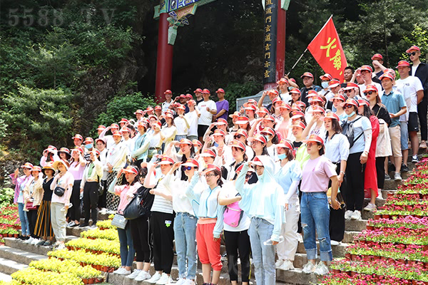 ����o�H�����c����