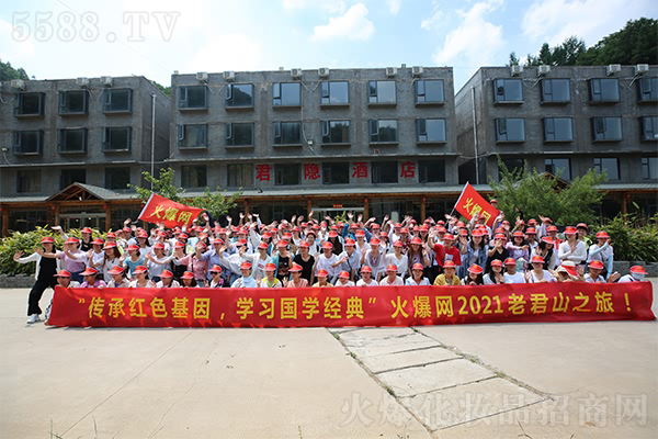 �p����ƺ����^���W(xu��)��(gu��)�⽛(j��ng)����½�(j��ng)