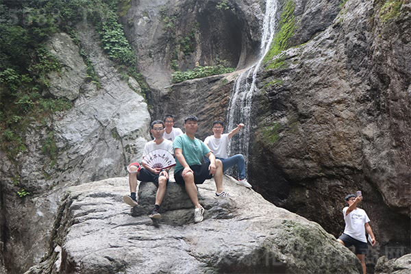 �p����ƺ����^���W(xu��)��(gu��)�⽛(j��ng)����½�(j��ng)