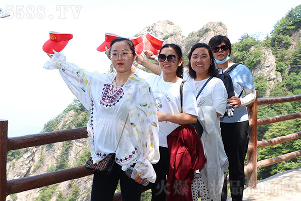 �p����ƺ����^���W(xu��)��(gu��)�⽛(j��ng)����½�(j��ng)