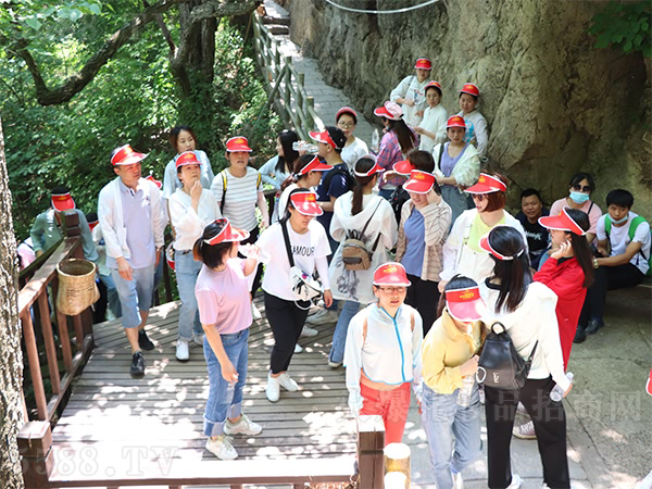 ǧ��֮����ʼ��������