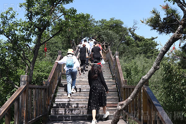 ǧ��֮����ʼ��������