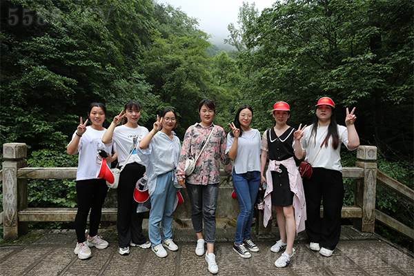 �ʵǸ߷�����ֹ����