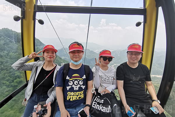 �ʵǸ߷壬��ֹ����