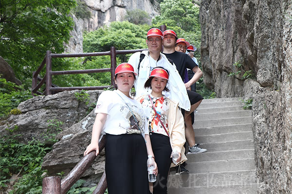 �ʵǸ߷�����ֹ����