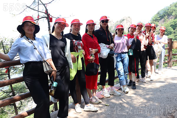 ���g�ɾ������W(xu��)֮��