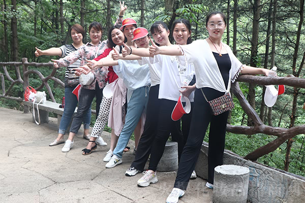 ��(n��i)���Љ����ȫ��׷ۙ