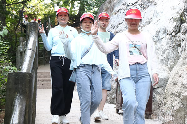 ������Ϣ���^����ֹ